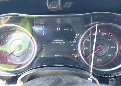 2019 Dodge Charger Sxt Rwd из США, поврежденный, VIN 2C3CDXBG7KH755010